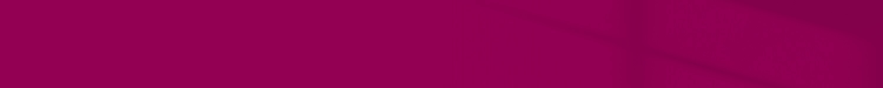MÁQUINAS banner