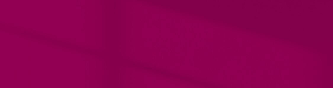 MÁQUINAS banner