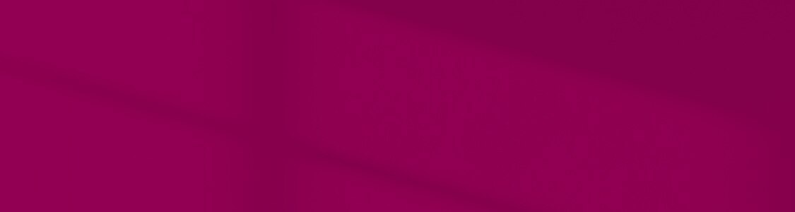 MÁQUINAS banner