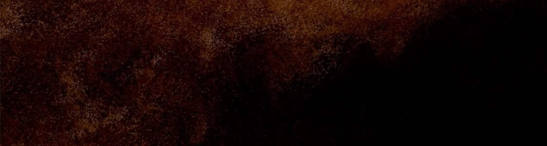 EXPRESSOS banner