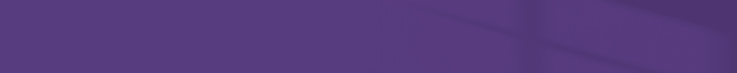 Máquinas de Café em cápsulas Genio S Basic banner