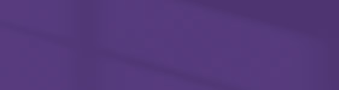 Máquinas de Café em cápsulas Genio S Touch banner