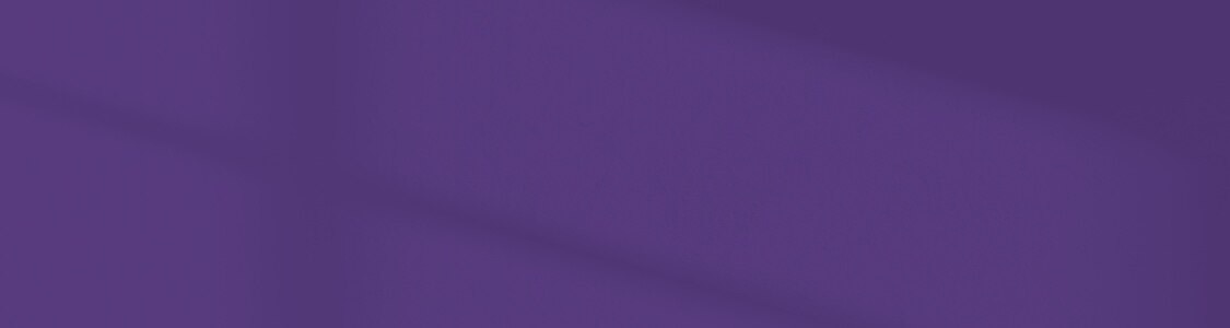 Máquinas de Café em cápsulas Genio S Basic banner