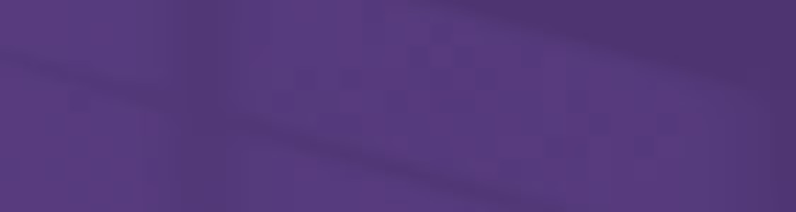Máquinas de Café em cápsulas Genio S Plus banner