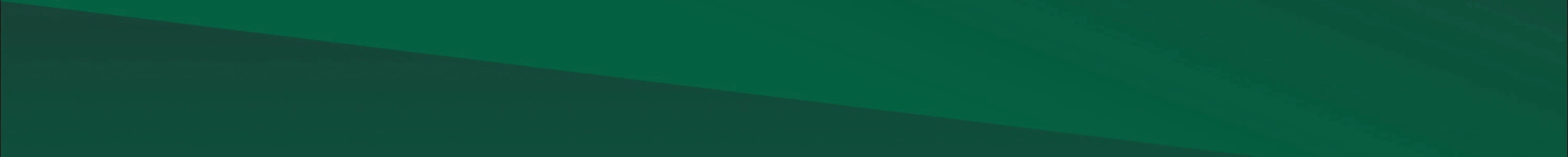 STARBUCKS banner