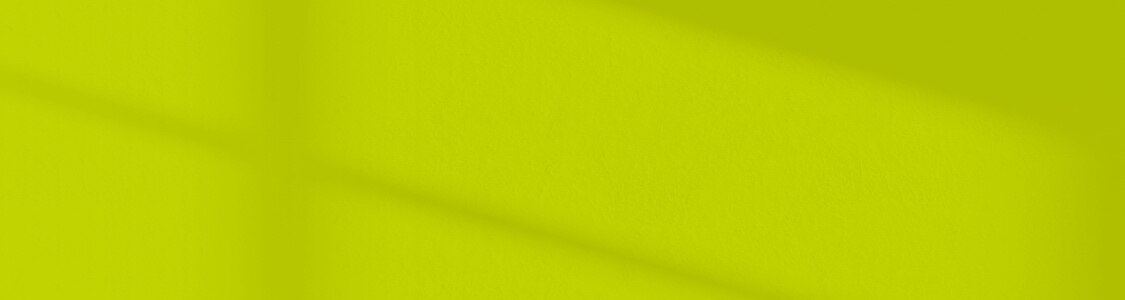 Mini Me banner