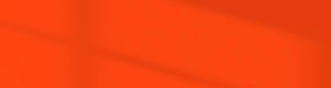 Máquinas de Café em Cápsulas Piccolo XS banner