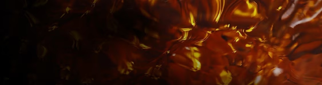 Chá banner