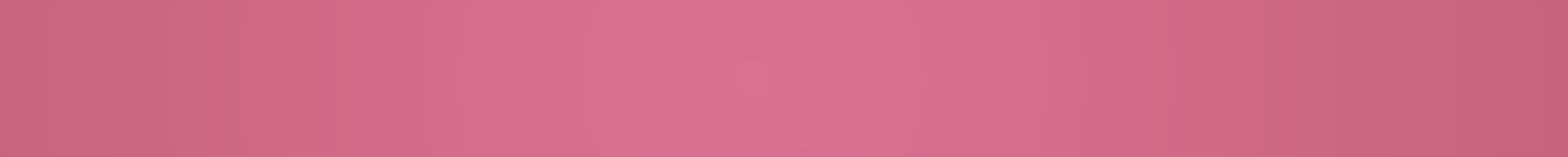 Cápsulas com desconto - Nescafé® Dolce Gusto® banner