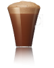 Chocolate Quente