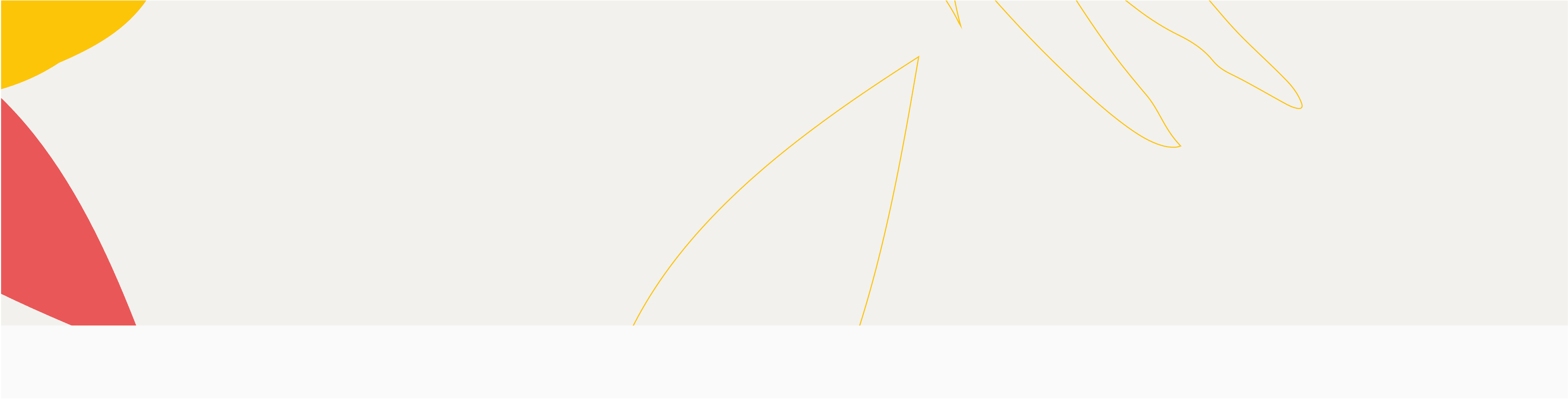 Máquinas banner