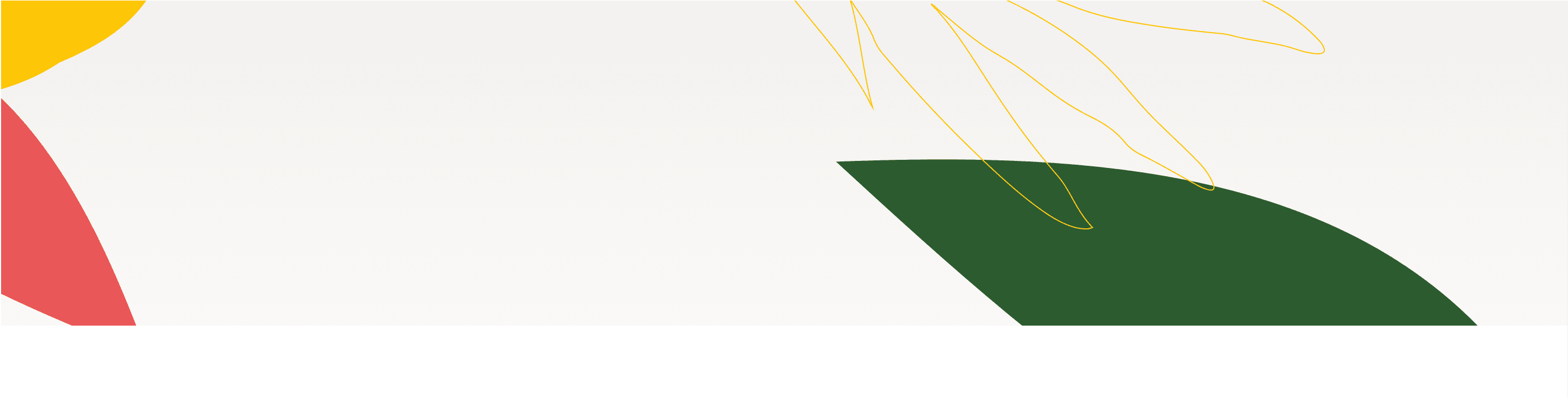 NEO Latte banner