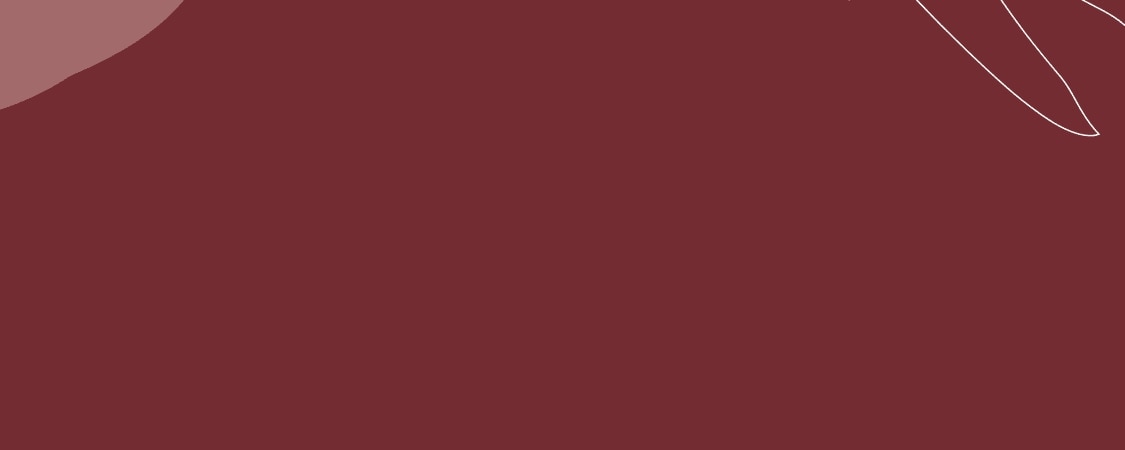 Chocolate banner