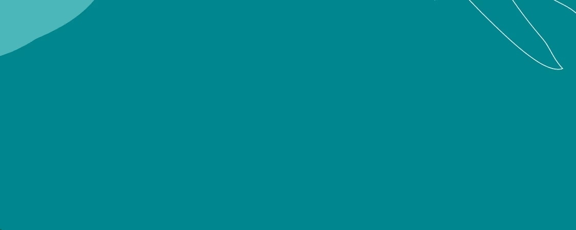 Café com Leite banner