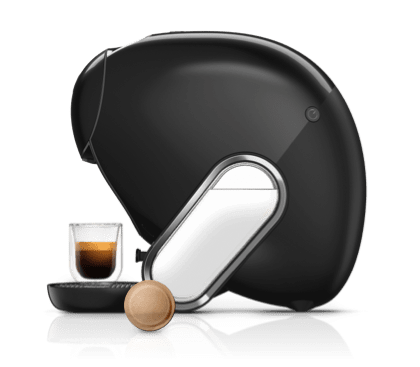 Máquinas de Café NEO Caffè| NESCAFÉ® Dolce Gusto® header image
