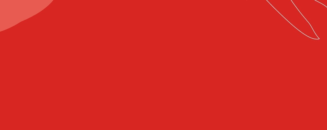 Expressos banner