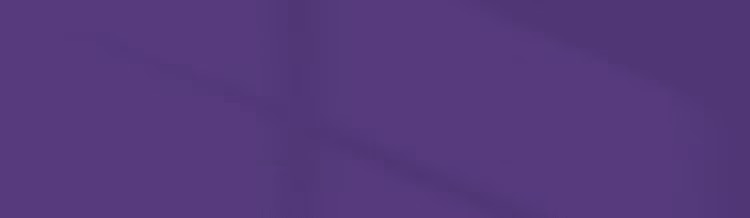 Máquinas de Café em cápsulas Genio S Basic banner