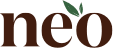 <span class="base product__info--title" data-ui-id="page-title-wrapper" >Lungos e Americanos</span> category image