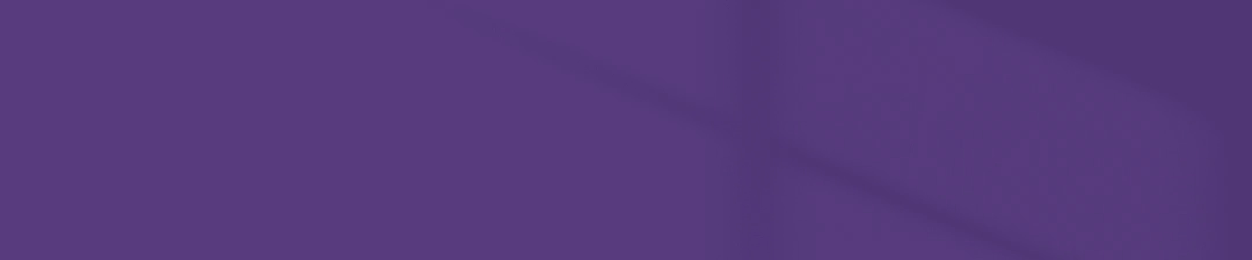 Máquinas de Café em cápsulas Genio S Touch banner