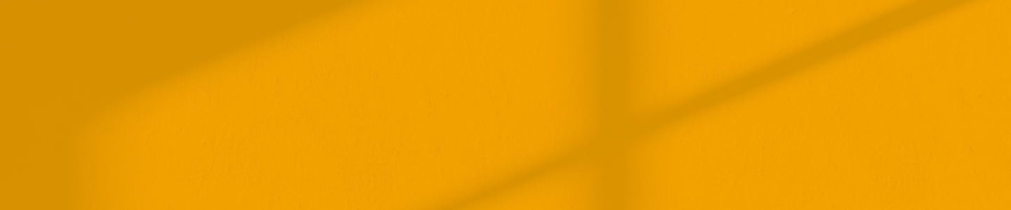 Porta Cápsulas banner