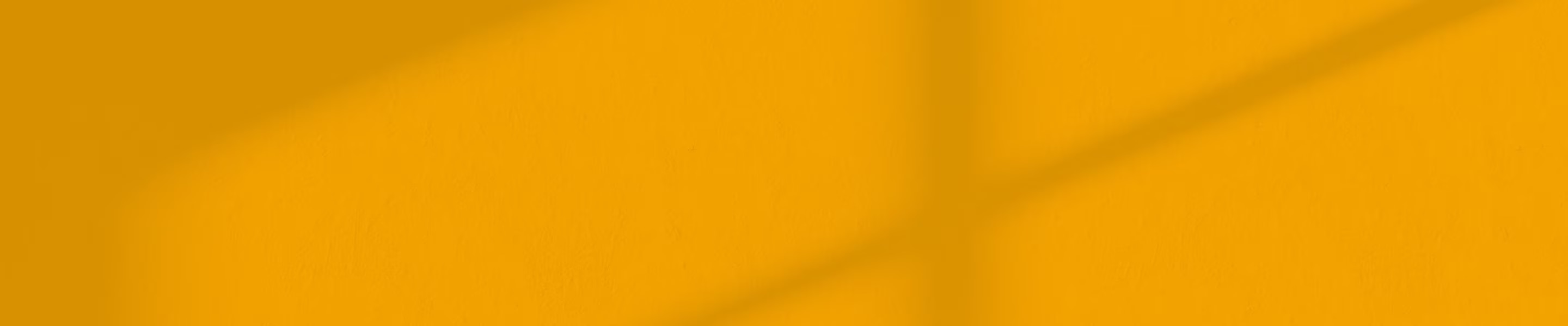 Porta Cápsulas banner