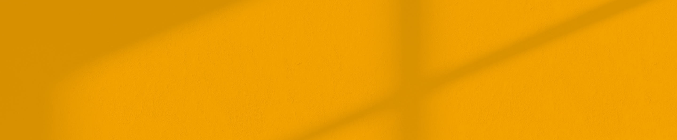 ACESSÓRIOS banner