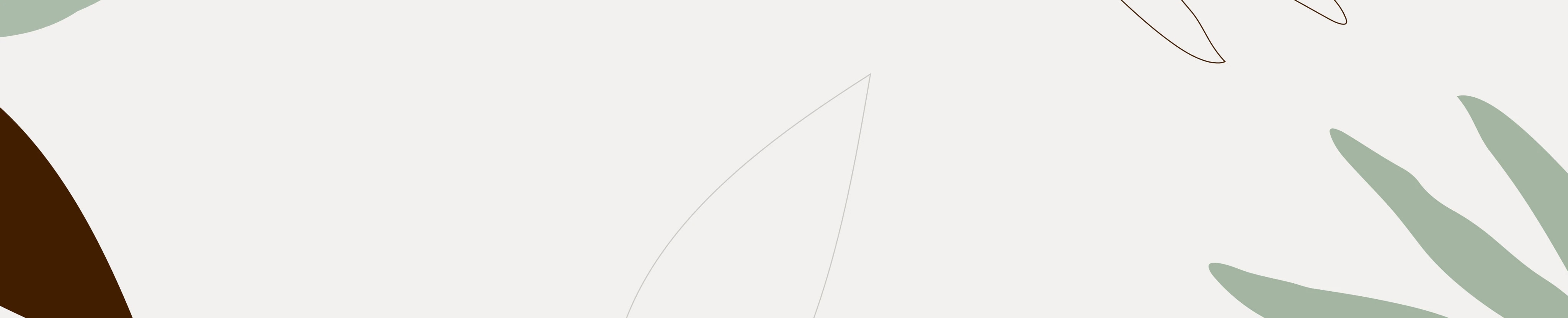 Neo Start Compatíveis banner