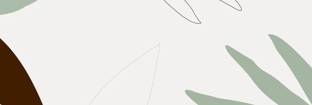 Neo Start Compatíveis banner