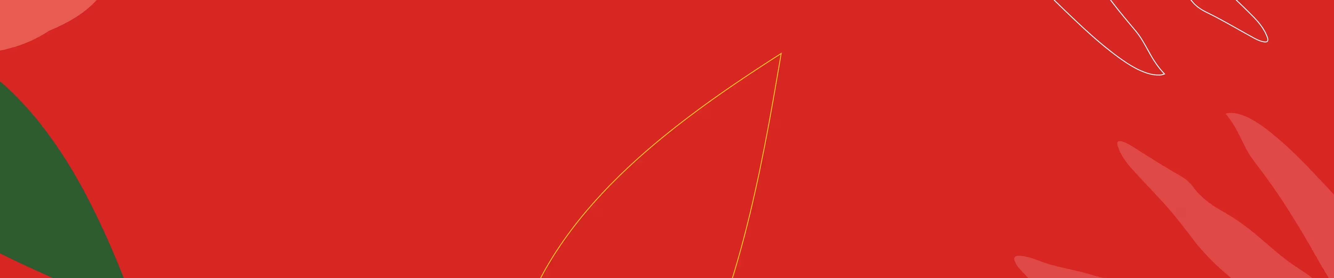 Expressos banner