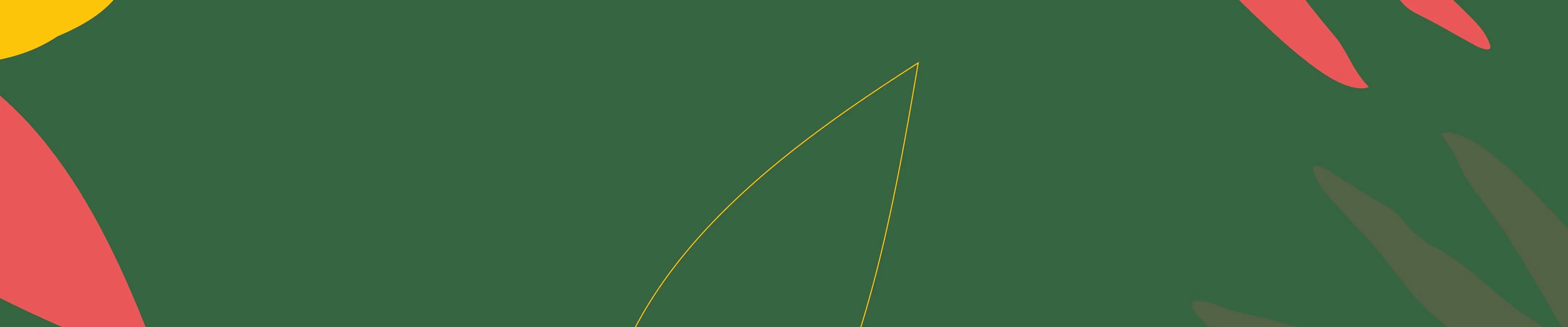 Todas as variedades banner