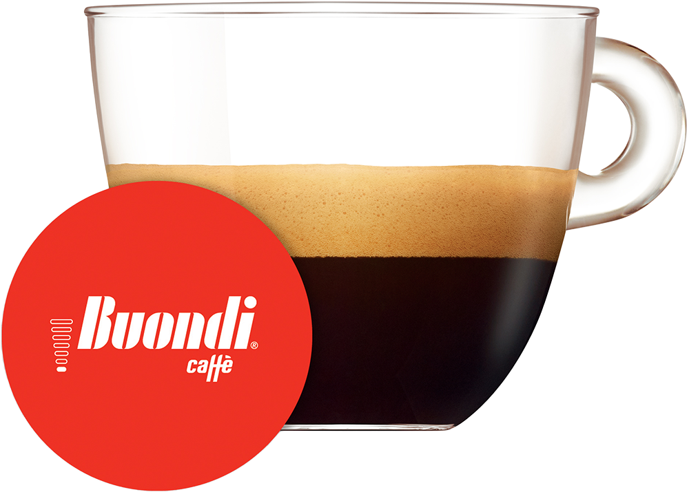BUONDI 3X30 CÁPSULAS