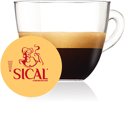 SICAL 2X30 CÁPSULAS