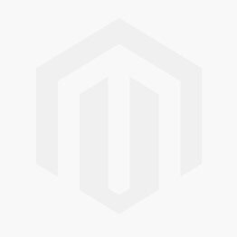 NESQUIK® 16 CÁPSULAS NESQUIK® 16 CÁPSULAS