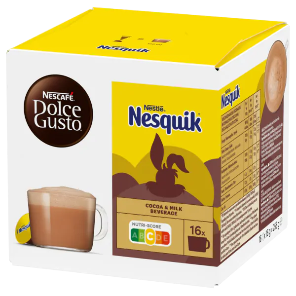 Product image 0