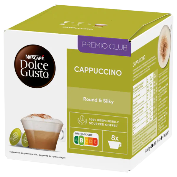 Product image 0