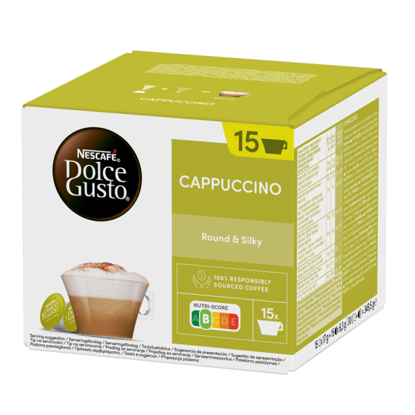 Product image 0