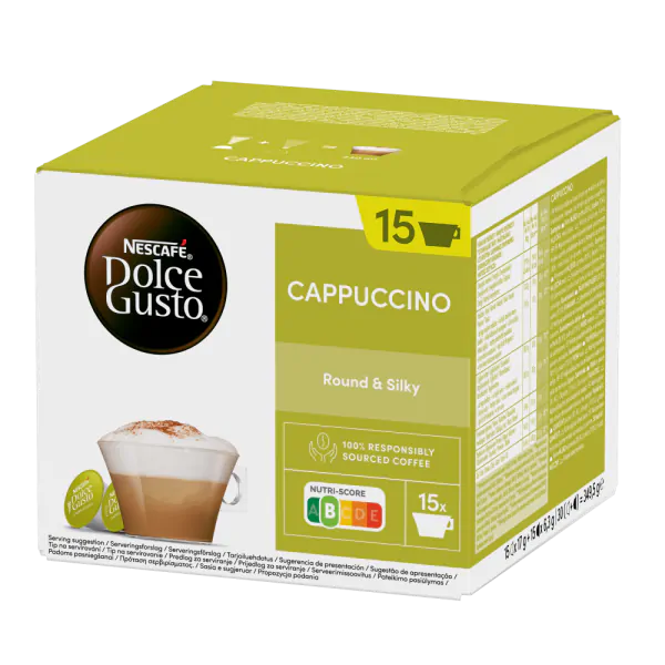 Product image 0