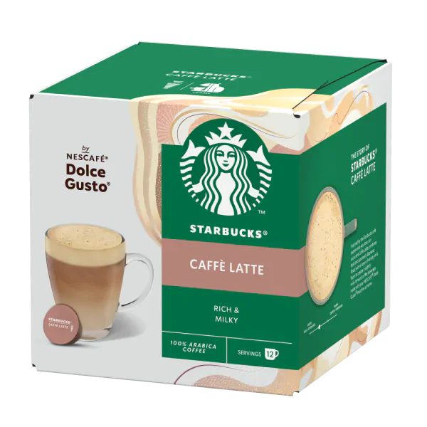 Product image 0