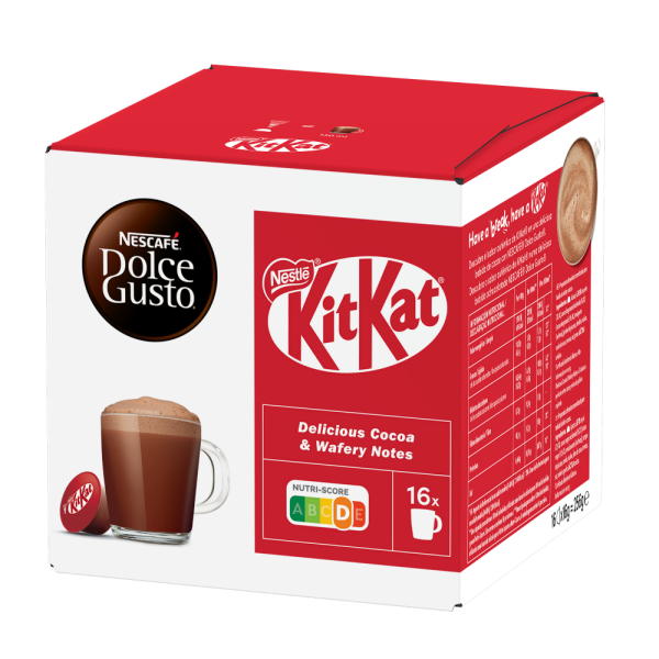 Product image 0