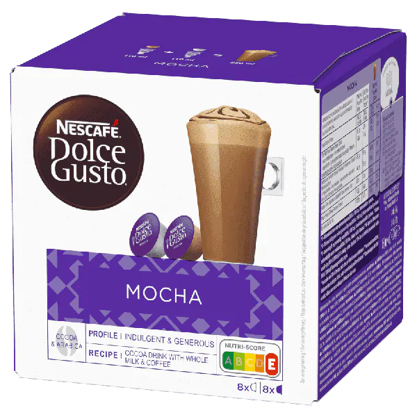 Product image 0