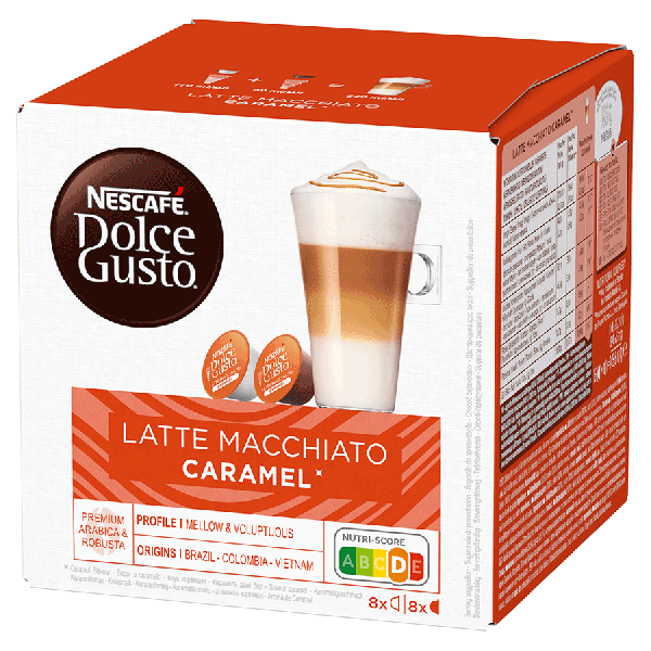 Product image 0