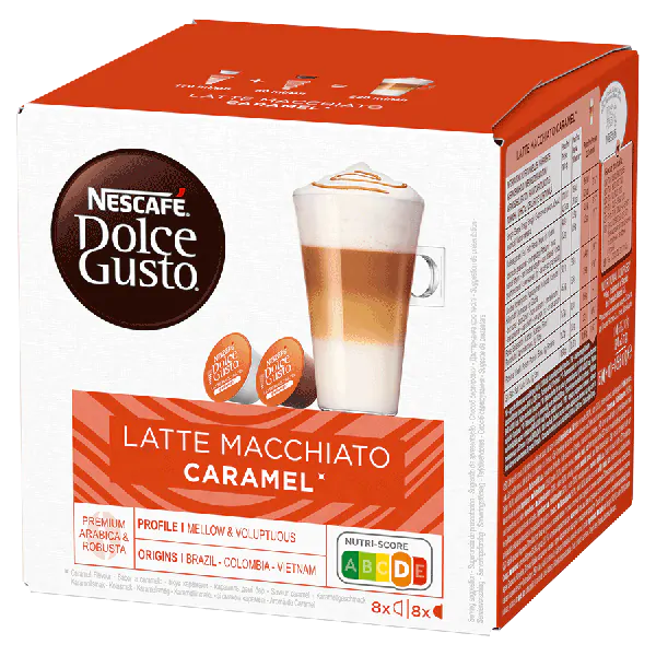 Product image 0
