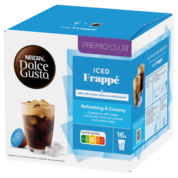 Product image 0
