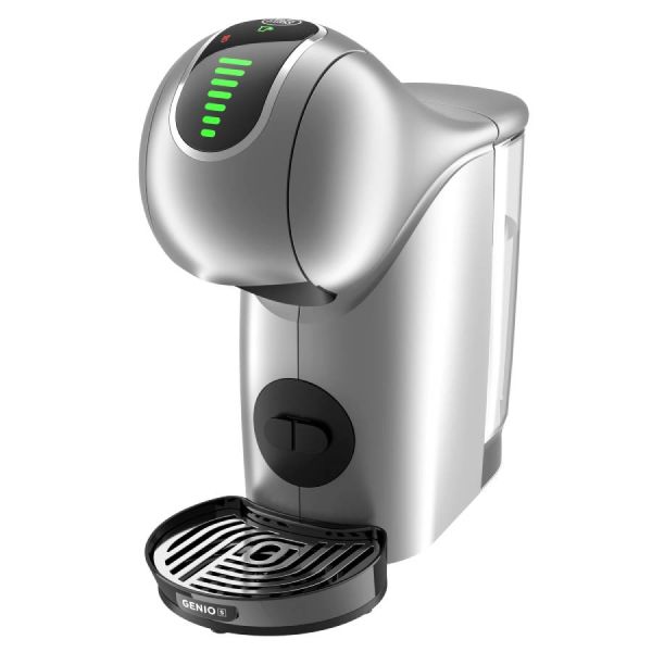 Product image 0