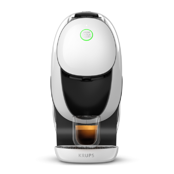 Máquina de Café Neo Branco