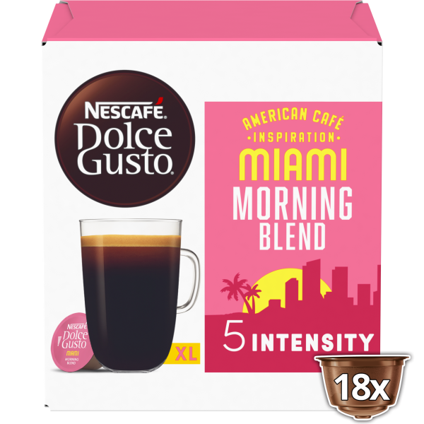 Grande Miami