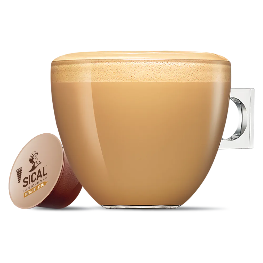 Dolce gusto sical clearance