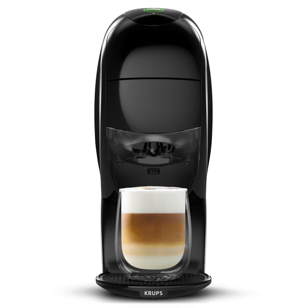 Máquina NEO Latte