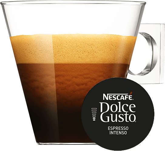 TRIPACK RISTRETTO BARISTA