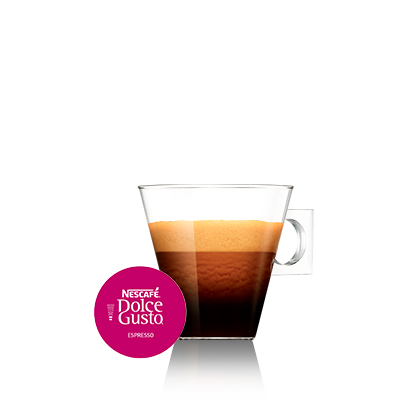 Café Ginseng
